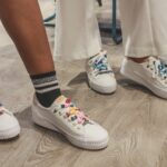 KEDS (6)