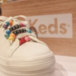 KEDS (8)