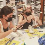 KEDS (9)