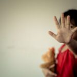 La Fundación Unidos por la Niñez (1)