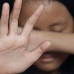 La Fundación Unidos por la Niñez (2)