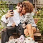 SAMSUNG FE Y OTROS (1)