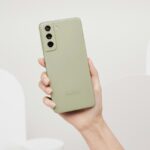 SAMSUNG FE Y OTROS (2)