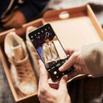 SAMSUNG FE Y OTROS (4)