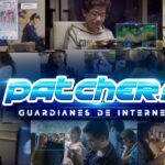 TIGO PARTCHERS (1)