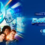 TIGO PARTCHERS (2)