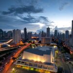TURISMO PANAMA (3)