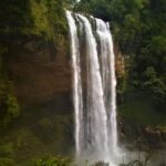 TURISMO PANAMA (5)