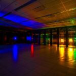 WhatsApp Image 2022-02-05 at 6.47.57 PM (6)