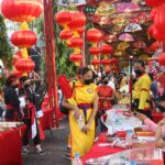 actividades año nuevo chinas (1)