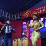 actividades año nuevo chinas (2)