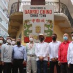 actividades año nuevo chinas (3)