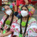 actividades año nuevo chinas (4)