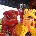 actividades año nuevo chinas (5)