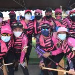 actividades año nuevo chinas (7)