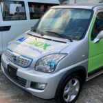 airbbox