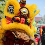 año nuevo chino (1)