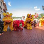 año nuevo chino (2)