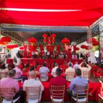 año nuevo chino (3)