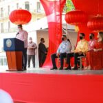 año nuevo chino (4)