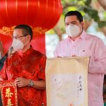 año nuevo chino (5)