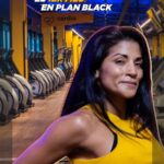 anuncios de clientes (1)