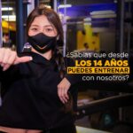 anuncios de clientes (1)