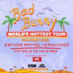 anuncios de clientes (3)