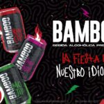bamboo (2)