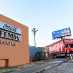 cocacoslaa