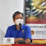 conferencia de prensa de dragones (1)