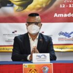 conferencia de prensa de dragones (2)