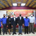 conferencia de prensa de dragones (3)