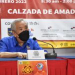 conferencia de prensa de dragones (5)