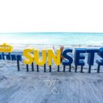 corona sunset (10)