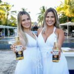 corona sunset (11)