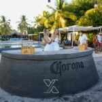 corona sunset (7)