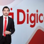 digiceel (1)