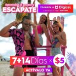 digicel verano 2021 (2)