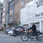 distri tv (2)