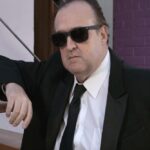 distri tv (7)
