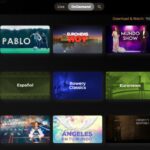distroo tvç (2)