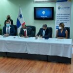 encuentra 24 estafas (1)