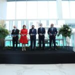 gobiernito y coberturas (1)