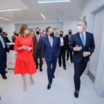gobiernito y coberturas (2)