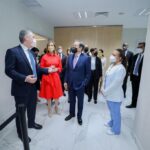 gobiernito y coberturas (4)