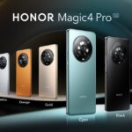 honor magic (3)
