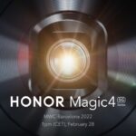 honorr