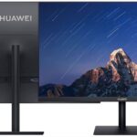 huawei (1)