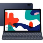 huawei (2)